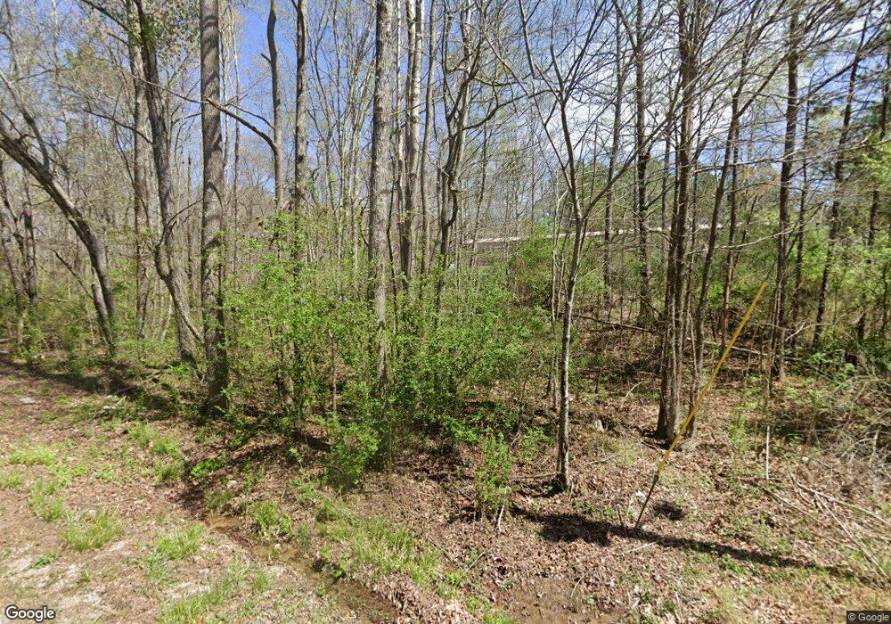 3320 Red Valley Rd, Remlap, AL 35133 - photo 1