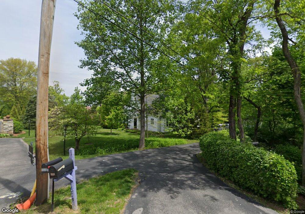 1316 Adams St, New Albany, IN 47150 - photo 1