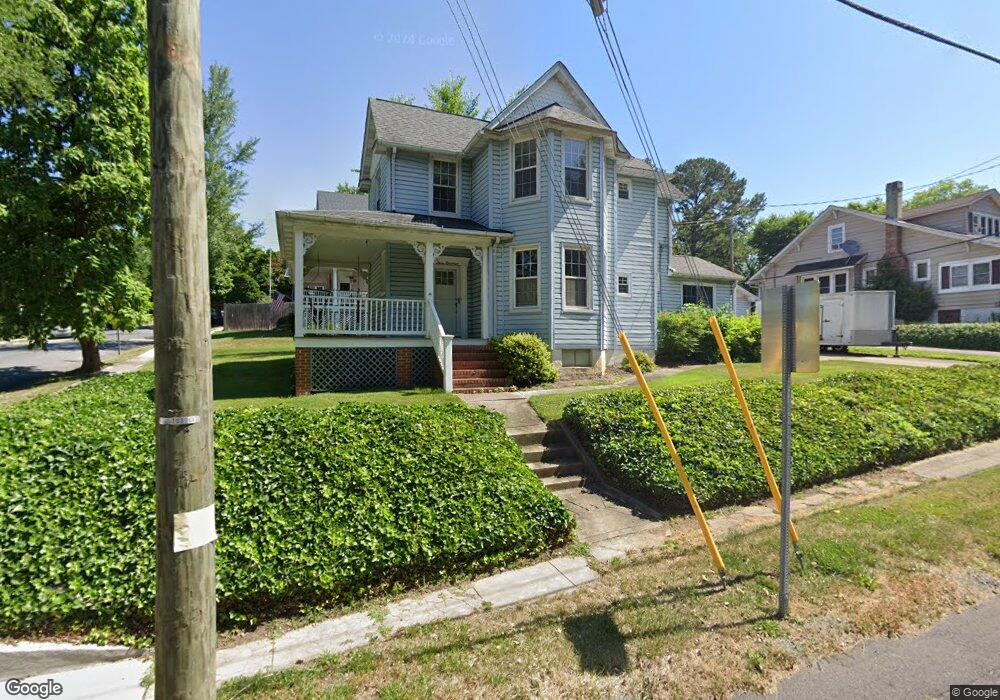 300 E Maple Rd, Linthicum Heights, MD 21090 - photo 1