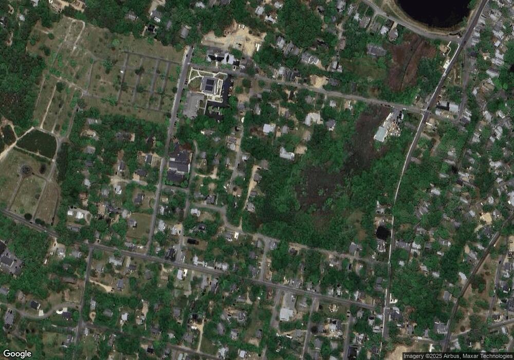 8 Combra Way, Oak Bluffs, MA 02557 - photo 1