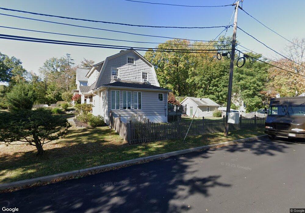 901 Leland Ave unit 5, Plainfield, NJ 07062 - photo 1