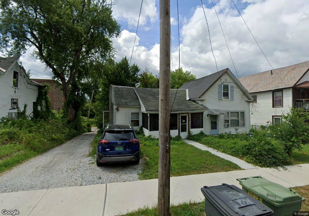 1 Rice Ave, Rutland, VT 05701 - photo 1