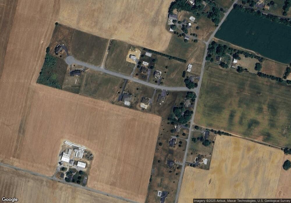 22127 Whitestone Ct, Smithsburg, MD 21783 - photo 1