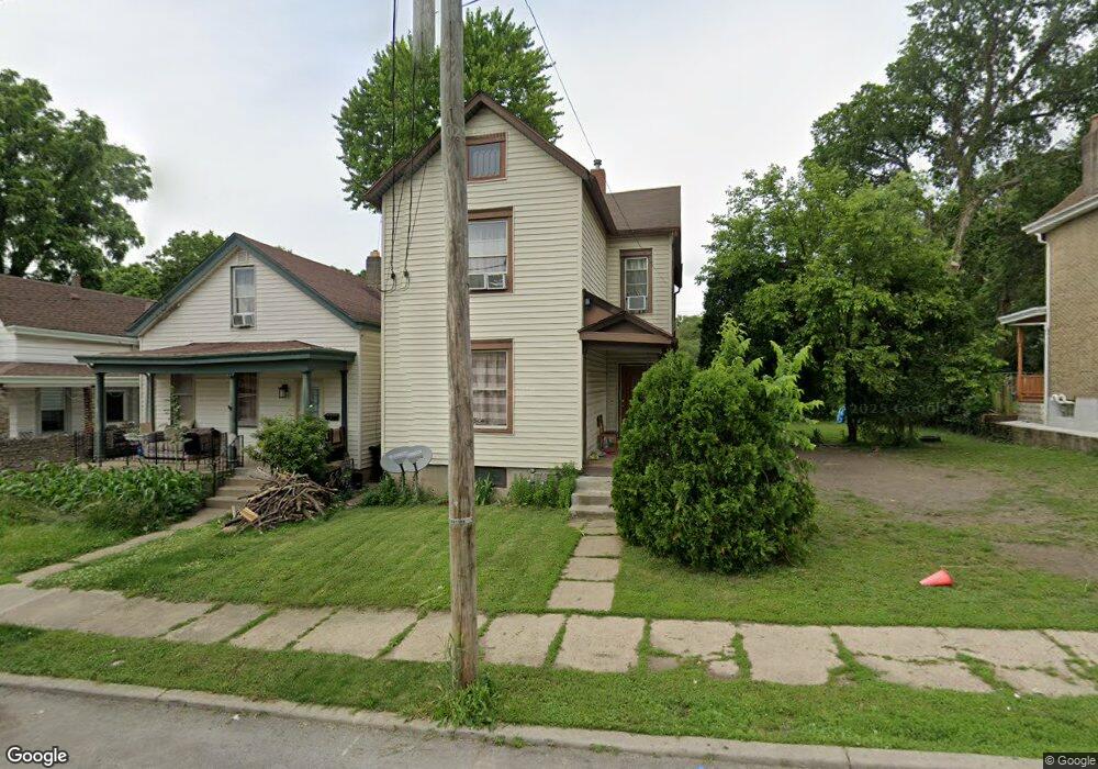 18 W 65th St, Cincinnati, OH 45216 - photo 1