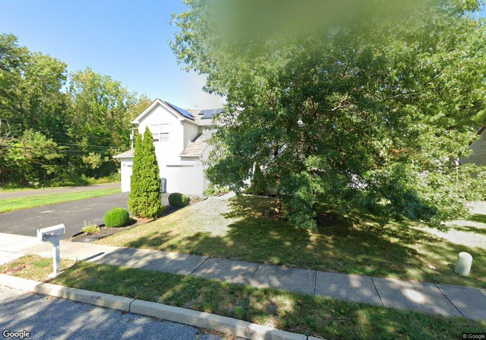 39 Country Ln, Voorhees, NJ 08043 - photo 1