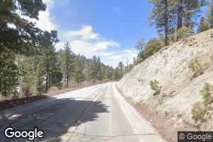 26155 Big Pines Hwy, Llano, CA 93544