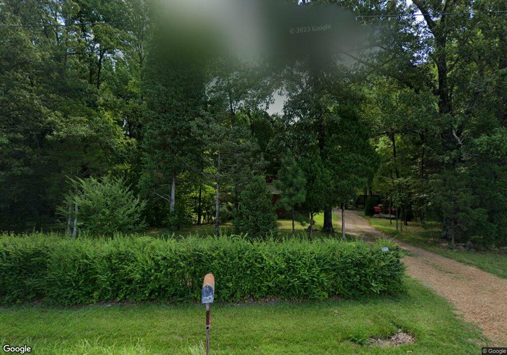 810 Loberg Ln, Jonesboro, AR 72401 - photo 1