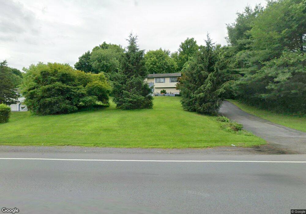 10 Degarmo Rd, Poughkeepsie, NY 12603 - photo 1