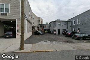 379 Pacific St, Paterson, NJ 07503