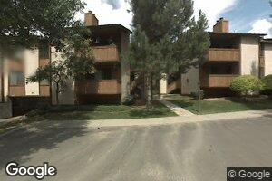 6859 S Countrywoods Cir Unit E17, Midvale, UT 84047