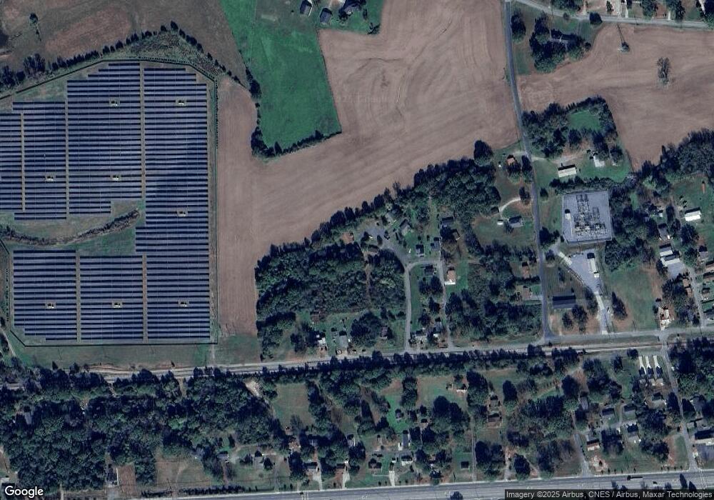 103 Braswell St, Marshville, NC 28103 - photo 1