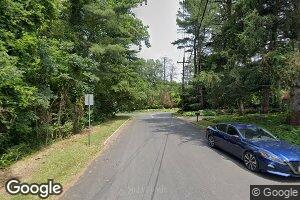 16 Heather Ln, Princeton, NJ 08540