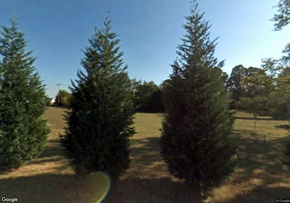 225 Swann Rd, Statesville, NC 28625 - photo 1