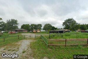 4631 S 620 Rd, Quapaw, OK 74363