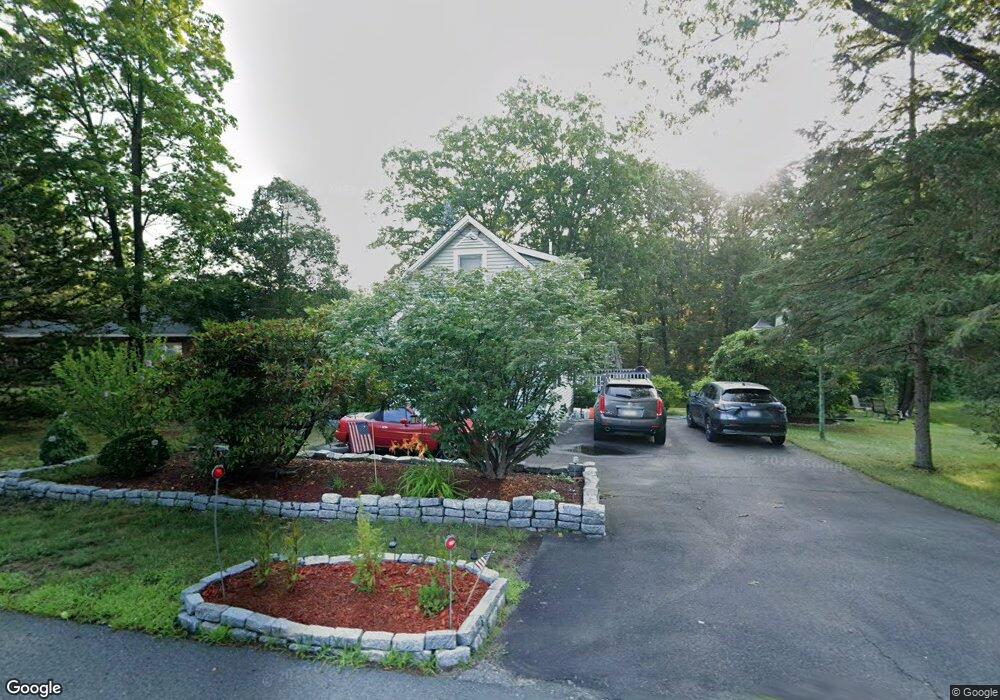 193 Varnum Ave, Dracut, MA 01826 - photo 1