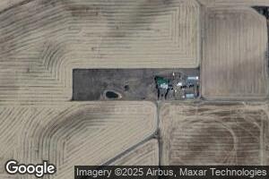30627 Chute Rd, Kendrick, ID 83537