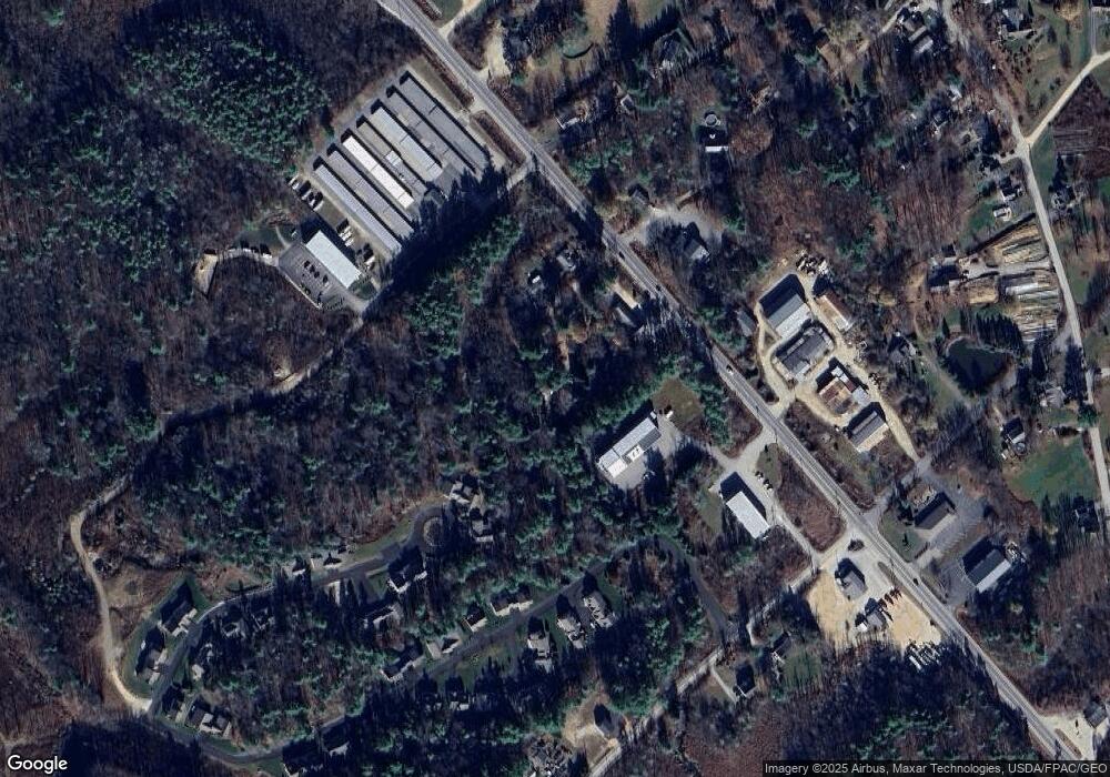 17 Sunrise St, Eliot, ME 03903 - photo 1