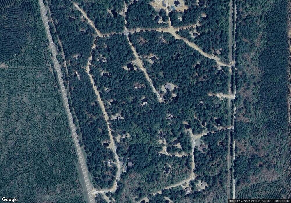 137 Xtreme Ln, Broken Bow, OK 74728 - photo 1