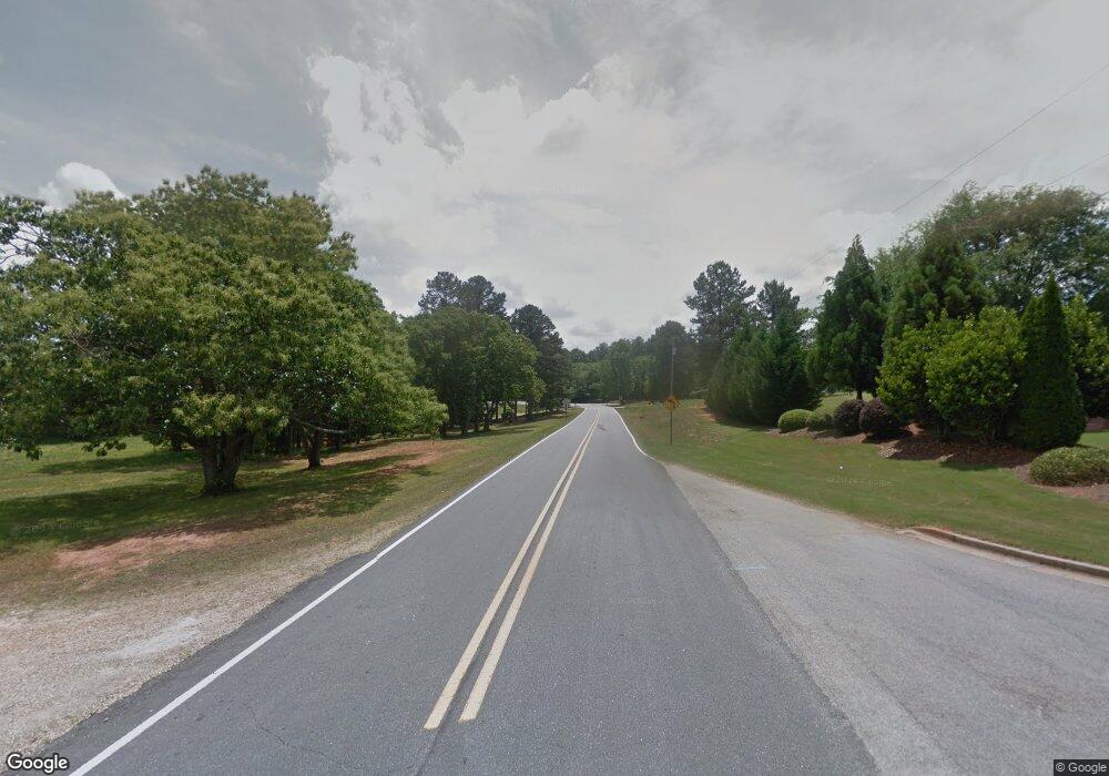 0 Summit Chase Dr unit 8156142, Jefferson, GA 30549 - photo 1