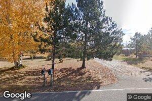 8326 Terrence St, Babbitt, MN 55706