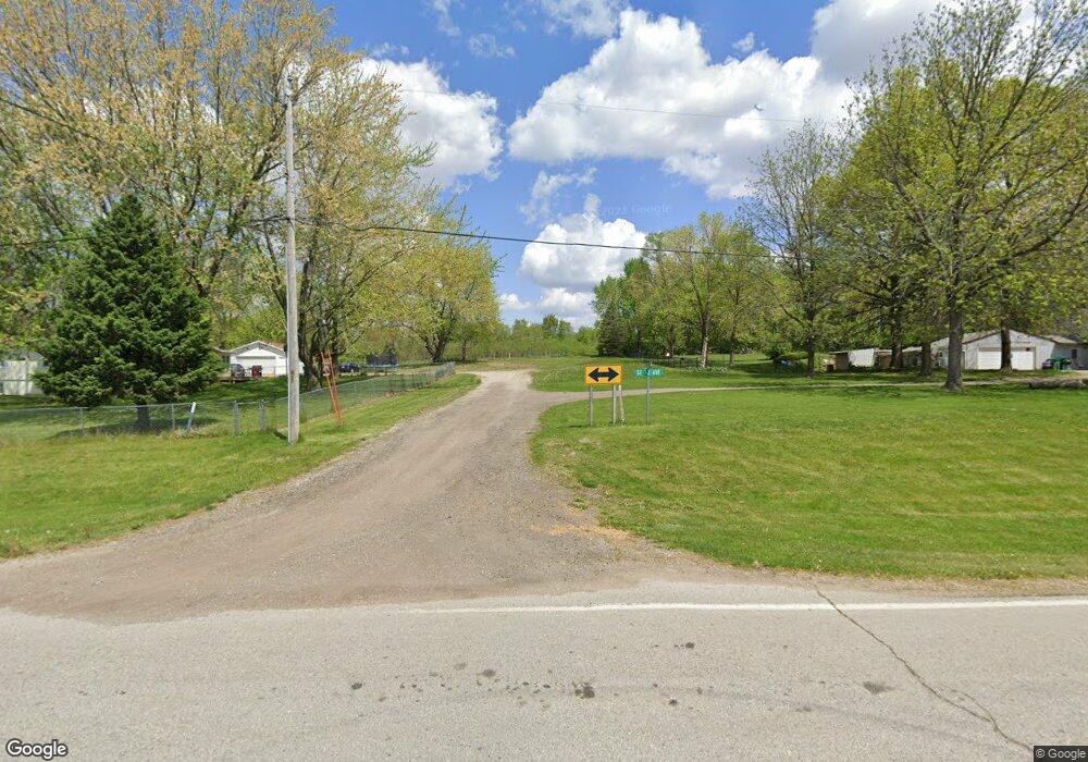 8194 SE 32nd Ave, Runnells, IA 50237 - photo 1
