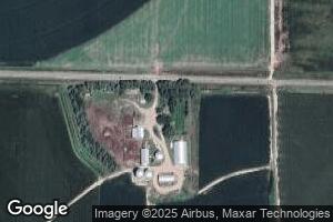 42140 Road 751, Eustis, NE 69028