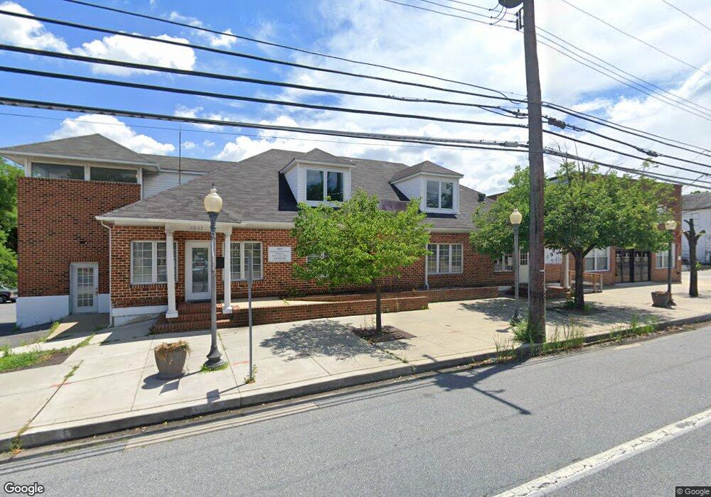 7207 Baltimore Annapolis Blvd unit C, Glen Burnie, MD 21061 - photo 1