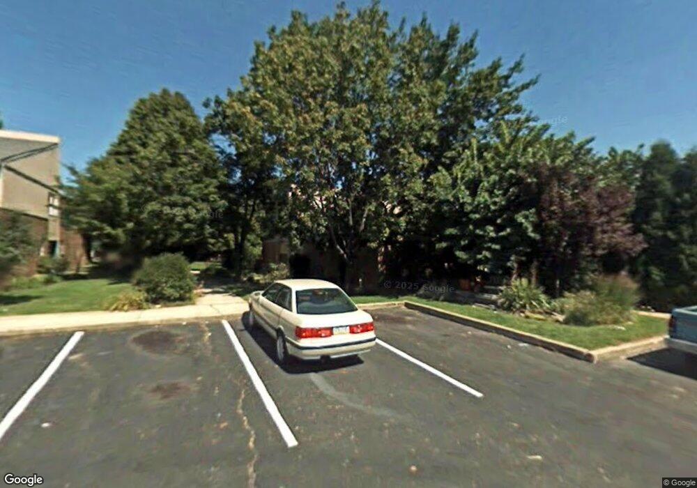 112 Argyll Ct unit 13, Downingtown, PA 19335 - photo 1