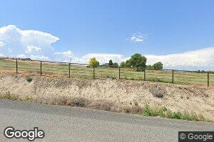 388 Luther Rd, Granger, WA 98932