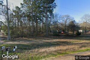 5054 Deans Bridge Rd, Blythe, GA 30805