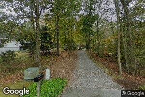 46 Mitchel Terrace, Ivoryton, CT 06442