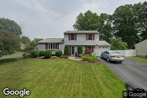 213 Windebank Ln, Minoa, NY 13116