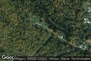 169 Maple St, Lunenburg, VT 05906