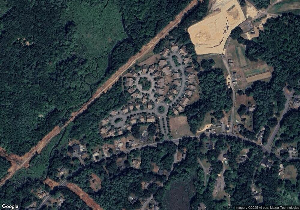 1 Horsemint Cir unit 37, Georgetown, MA 01833 - photo 1