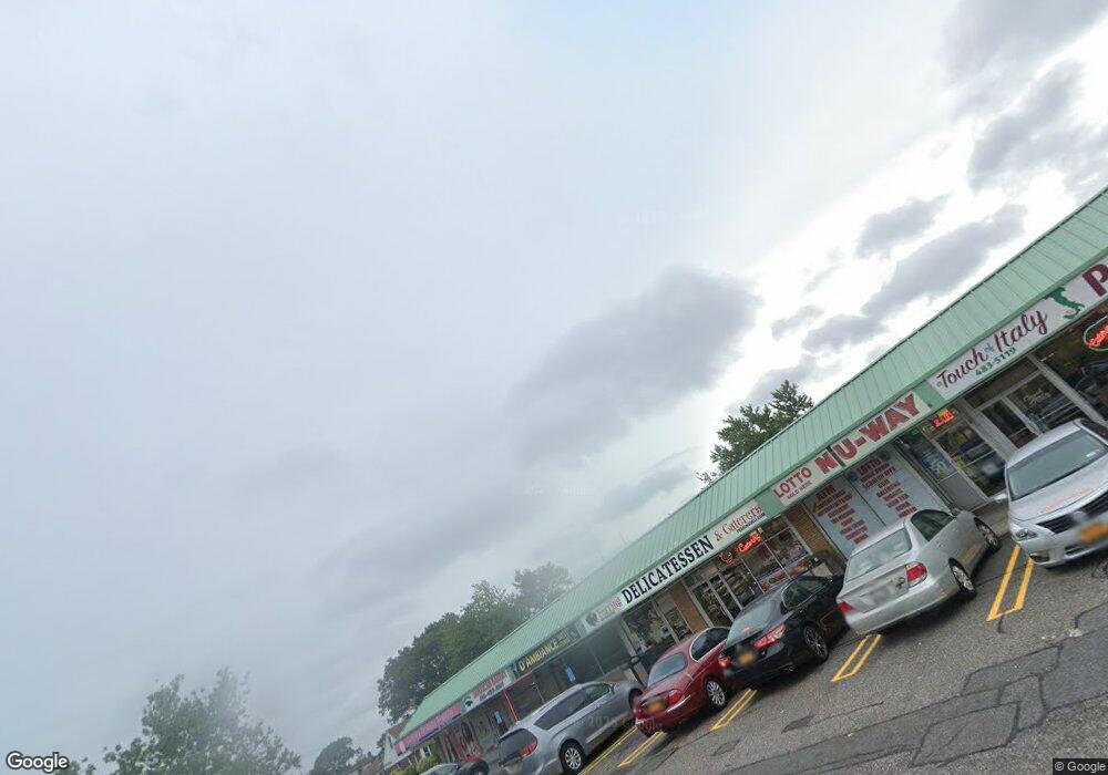 1175 Grand Ave, North Baldwin, NY 11510 - photo 1