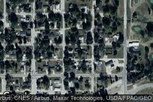 209 Maple St, Thornton, IA 50479
