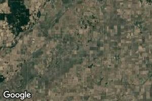20111 E Cr 1800n Rd, Topeka, IL 61567