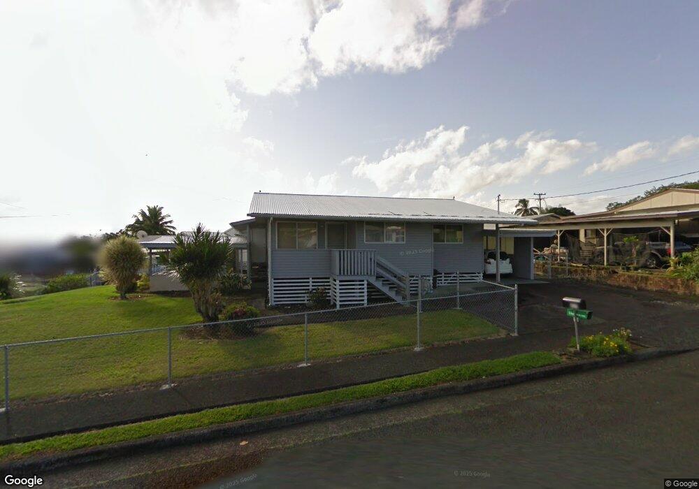 459 Iloko St, Hilo, HI 96720 - photo 1
