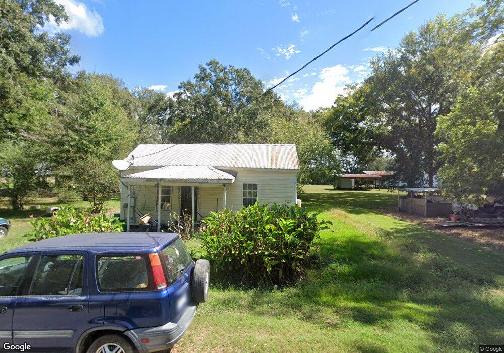 1421 Harding Ave, Basile, LA 70515 - photo 1