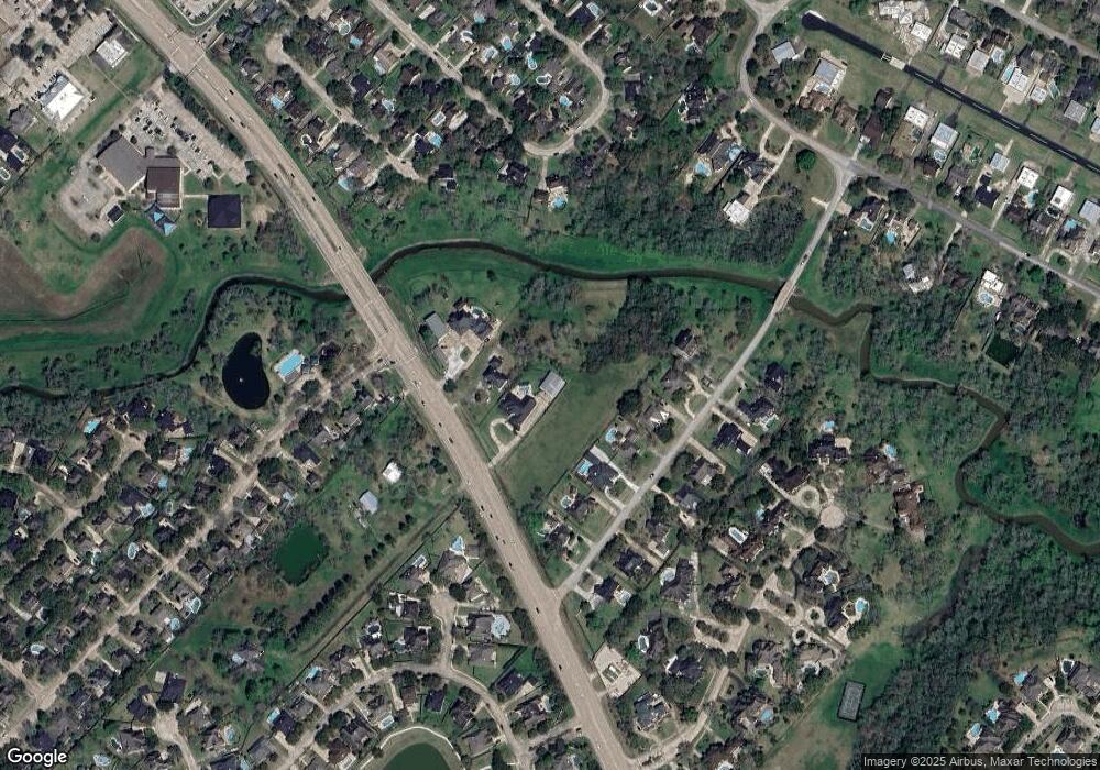 2005 S Friendswood Dr, Friendswood, TX 77546 - photo 1