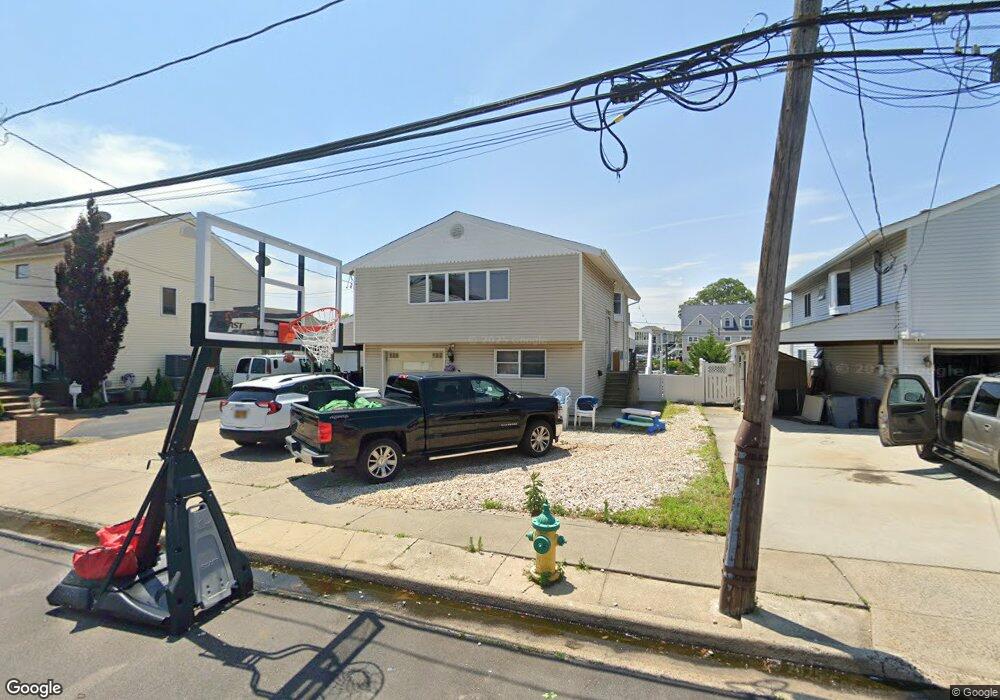 314 Arthur St, Freeport, NY 11520 - photo 1