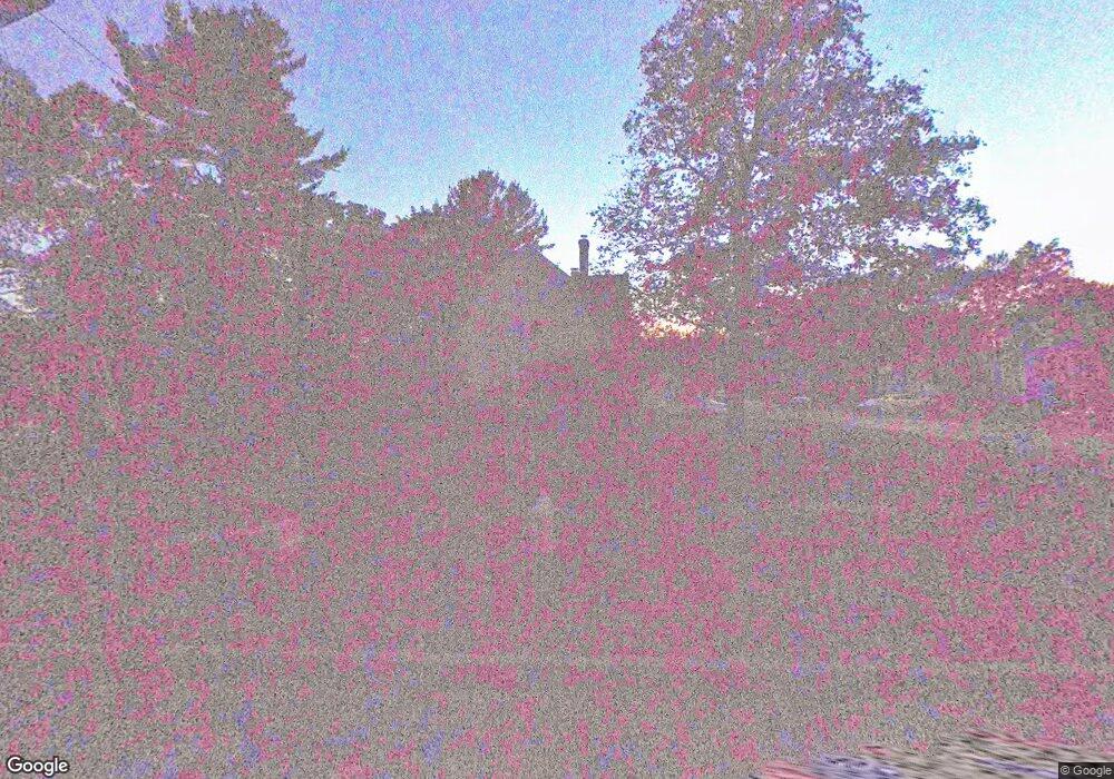 207 Holden St, Worcester, MA 01606 - photo 1