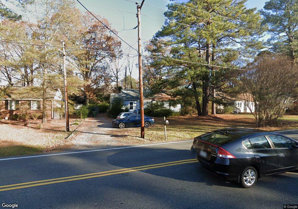 9112 Derbyshire Rd, Henrico, VA 23229 - photo 1