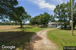 1684 Beulah Campground Rd, Repton, AL 36475