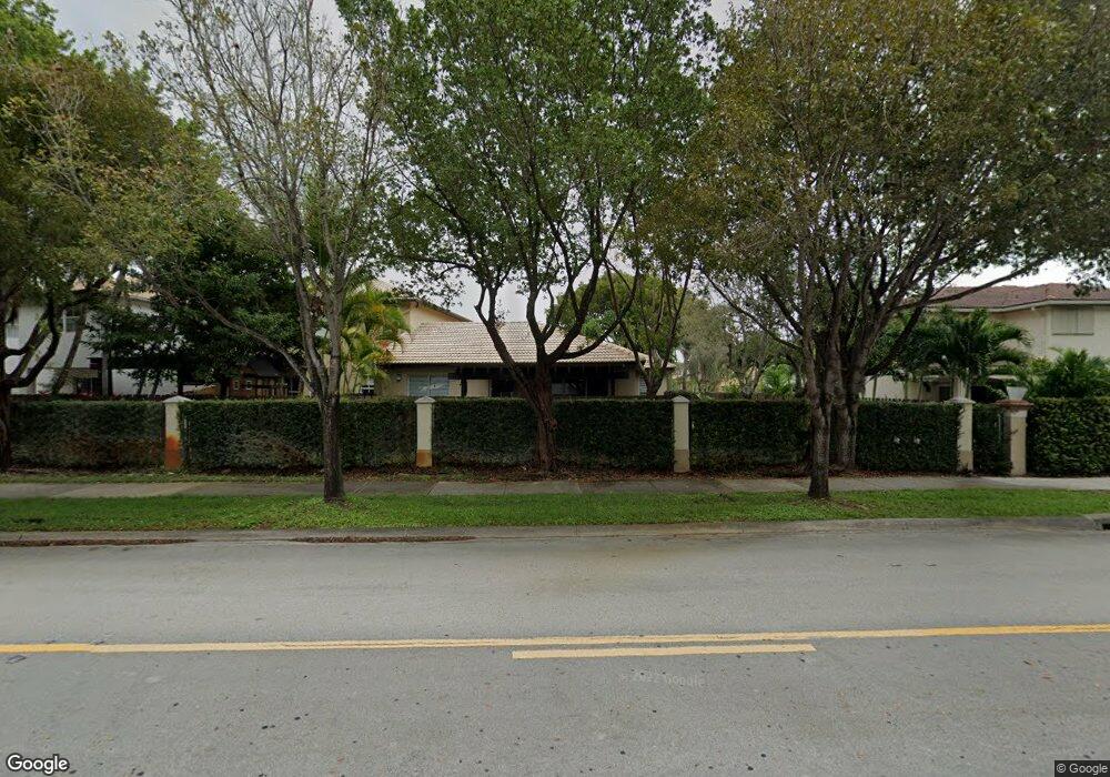 4836 NW 111th Ct, Doral, FL 33178 - photo 1