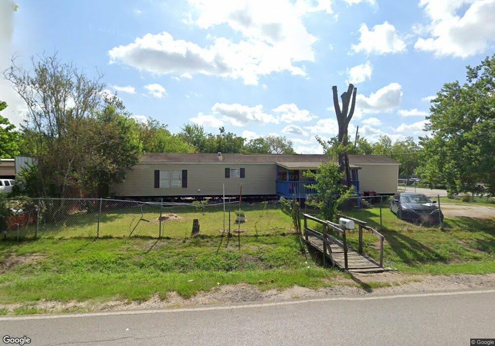 739 Barbara Mae St, Houston, TX 77015 - photo 1