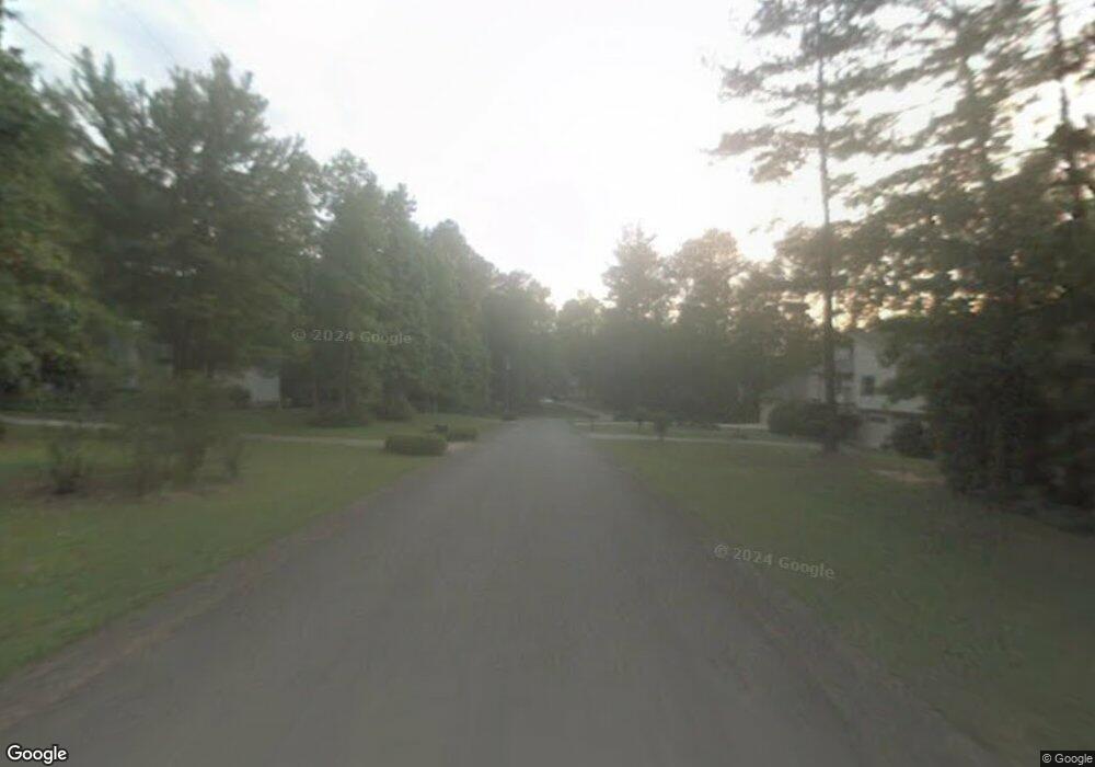 0 Cypress Springs Ct unit 7044996, Canton, GA 30115 - photo 1