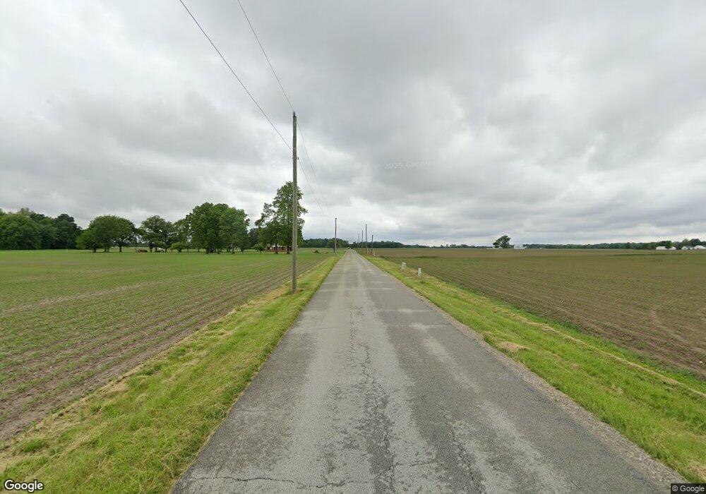 10344 E 300 N, Greentown, IN 46936 - photo 1