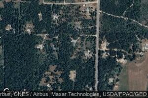 66 Hooper Ln, Oldtown, ID 83822