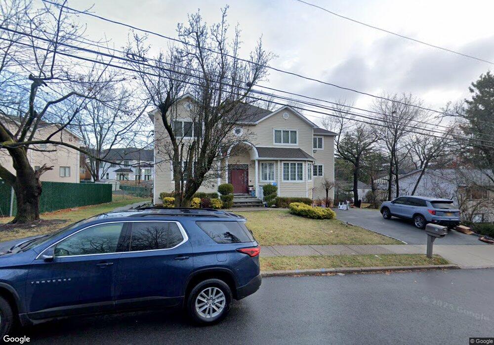 32 Dana Rd, Monsey, NY 10952 - photo 1